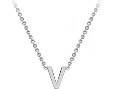 Affordable Jewellery Market (A984) - Lot 4565