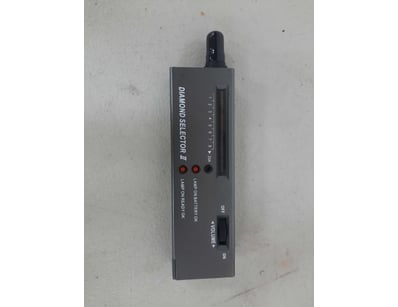 Police Seized Property & Unclaimed Jewellery (A... - Lot 526