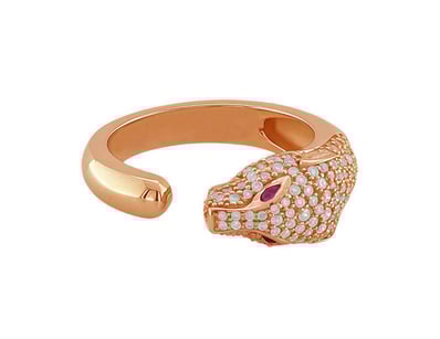 Fine Jewellery (A979) - Lot 1113