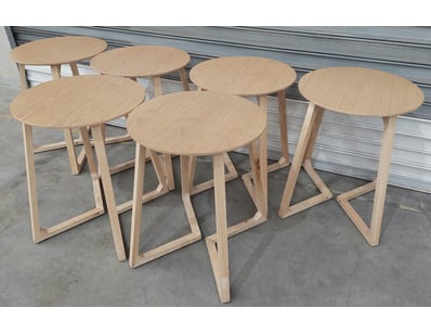 Car Wrapping Company + Coffee Shop  Liquidation ... - Lot 56