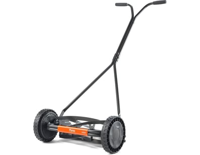 Warehouse Clearance (VICA999) - Lot 3328