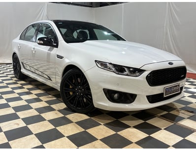 Passenger, Luxury & Commercial Vehicles Auction - Lot 508