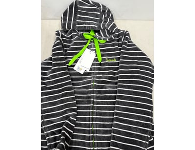 Unclaimed Freight (GCA1004) - Lot 92