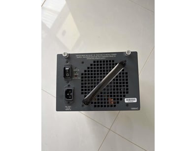 Home Entertainment, Audio & Computers (A980) - Lot 107