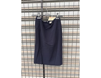 Boutique Clothing Liquidation (ON11818) - Lot 254