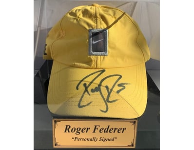 Mancave & Memorabilia (A997) - Lot 55