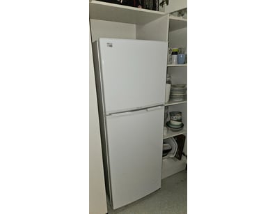 Top Of The Range Food Processing Equipment (ON... - Lot 2449