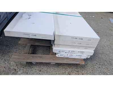 Home Improvement, DIY & Hardware (A993) - Lot 87