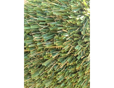 Artificial Turf Clearance (A1004) - Lot 28