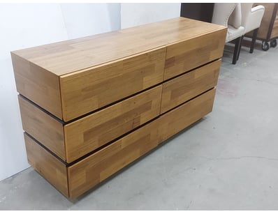 House & Homewares (A999) - Lot 1625