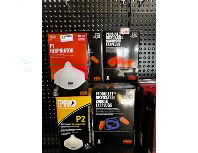 Distribution Business Equipment Liquidation (ON... - Lot 182