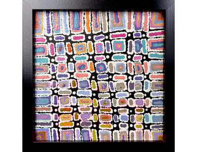 Art Market (A1001) - Lot 635