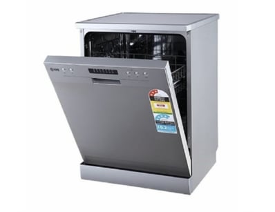 $7M BIG BRAND LUXURY KITCHEN APPLIANCES (A1003) - Lot 30