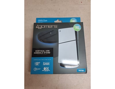 Gadgets, Music & Pastimes (A1005) - Lot 1105