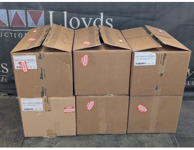 SA Public Trustee Home & Collectables Clearanc... - Lot 4763