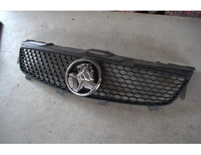 Holden VE Commodore SS/SV6 Series 1 Front Grill