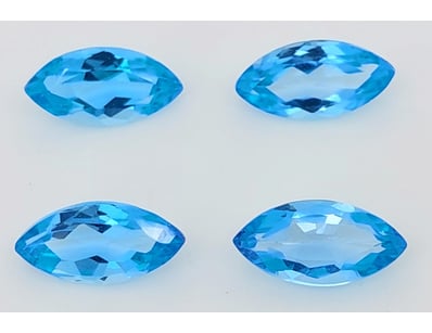 International Diamond And Gemstone Dealers Cle... - Lot 2839