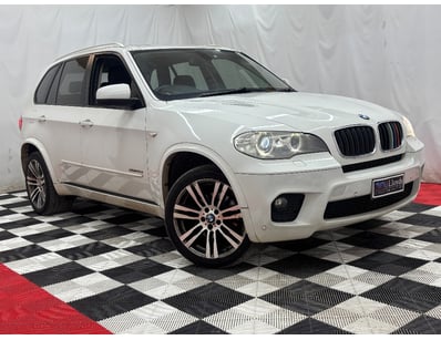 Passenger, Luxury & Commercial Vehicles Auction - Lot 805