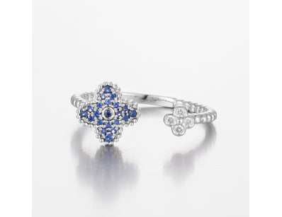 Fine Jewellery (A991) - Lot 1219