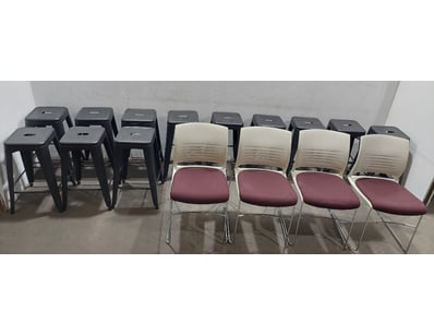 House & Homewares (NSWA986) - Lot 2729