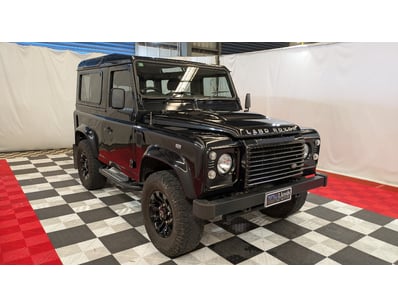 Passenger, Luxury & Commercial Vehicles Auction - Lot 667