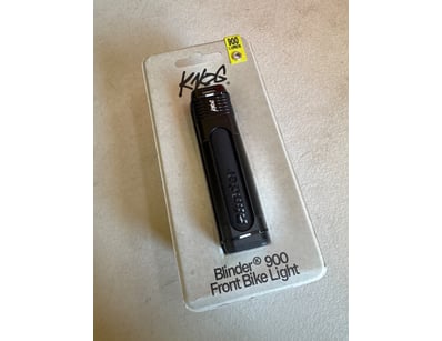 $2M UNRESERVED Major Retailer Business Relocati... - Lot 455