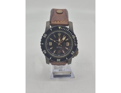 Affordable Watch Market (A980) - Lot 7513
