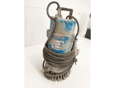 Home Improvement, DIY & Hardware (VIC1005) - Lot 49