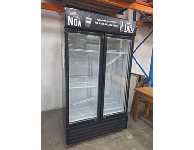 Hospitality, Catering & Events (A990) - Lot 413