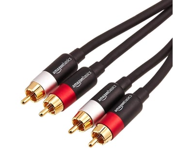 Gaming, Technology & Accessories (VICA981) - Lot 3275