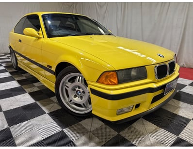 Classic, Muscle & Barn Finds - Lot 297