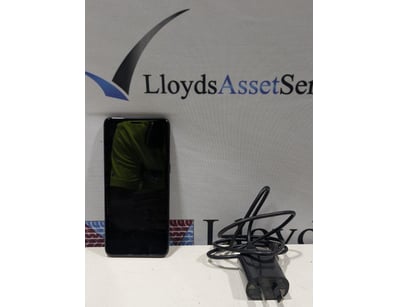 National Surplus Clearance - Lot 213