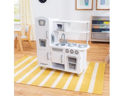 Sport, Leisure & Lifestyle (NSWA987) - Lot 2004