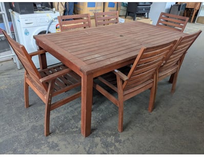 SA Public Trustee Home & Collectables Clearanc... - Lot 4083