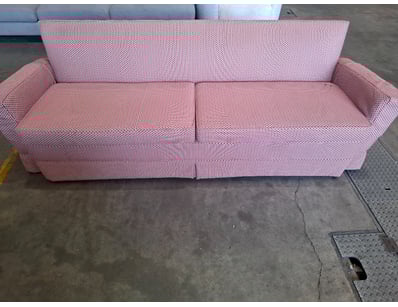 House & Homewares (A1004) - Lot 80