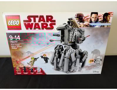 **UNRESERVED** COOKIE'S LIFETIME COLLECTION OF ... - Lot 616