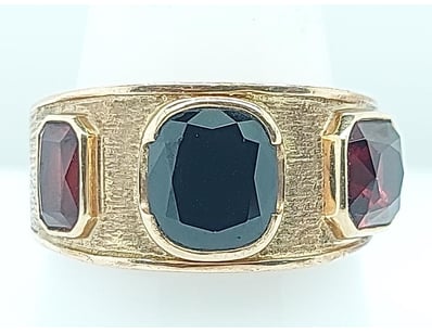 Luxury Jewellery (A1004) - Lot 611