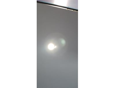 Unclaimed Freight (GCA1004) - Lot 420