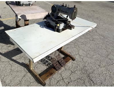 Civil, Transport & Machinery - Nationwide (ON4... - Lot 9016