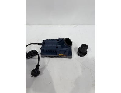 Drill Doctor 360X professional drill bit sharpener...
