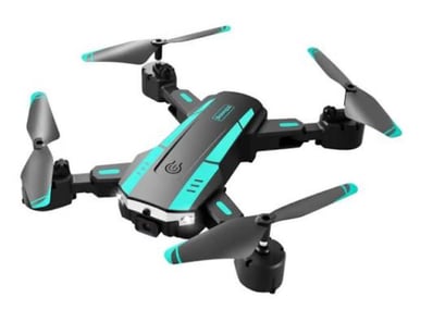 Gadgets, Music & Pastimes (A997) - Lot 52