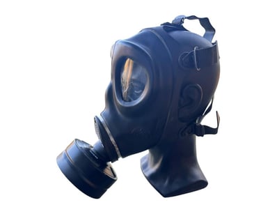 Historic Arms & Militaria (A1009) - Lot 627