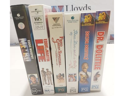 Trading Cards, Gaming & Collectables (A1001) - Lot 1028