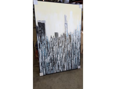 House & Homewares (A91001) - Lot 105