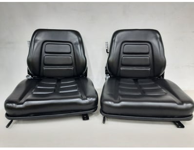 Unclaimed Freight (GCA984) - Lot 348