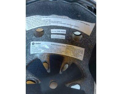 $2M UNRESERVED Major Retailer Business Relocati... - Lot 364