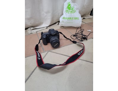 Gadgets, Music & Pastimes (A999) - Lot 955