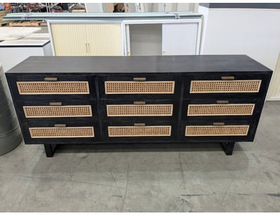 Interior Designer Asset Liquidation (ON11694) - Lot 31