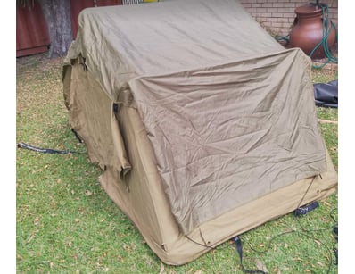 Sport, Leisure & Lifestyle (A983) - Lot 10