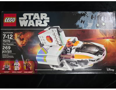 **UNRESERVED** COOKIE'S LIFETIME COLLECTION OF ... - Lot 532